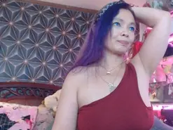 Amateur Adult Webcams of yummymeily