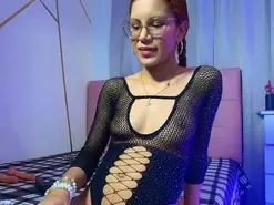 Amateur Nude Webcam of chloe_swarts