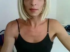 Amateur Free Live Porn of Lawendy