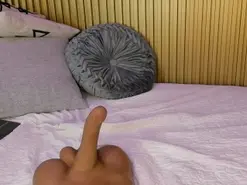 Amateur Private Sex Chat of angela_reed