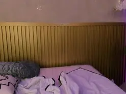 Amateur Sex Cam of angela_reed