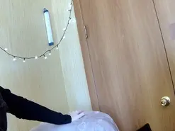 Amateur Private Sex Chat of elzakom
