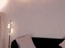 Amateur Live Sex of KayraLanne