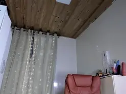 Amateur Watch Live Sex Cams of chica_hot5