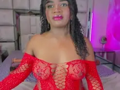 Amateur Sex Cam of mia_peyton