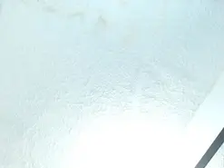 Amateur Nude Webcam of Agata_Wishx