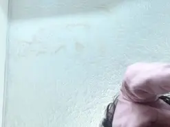 Amateur Best live sex cam show of Agata_Wishx