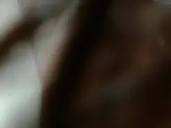 Amateur Best live sex cam show of Agata_Wishx