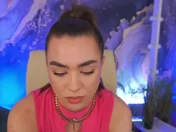 Amateur Sex Cam of EricaSin