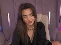 Amateur Best live sex cam show of EricaSin