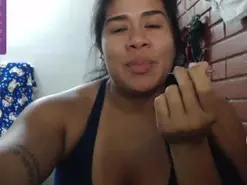 Amateur Private Sex Chat of labioslindos0