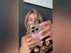 Amateur Adult Video Chat of Michuwars