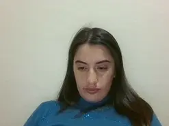 Amateur Live Sex Cam of halsey
