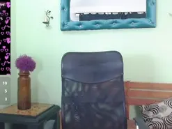 Amateur Live Porn of SofiaFranco