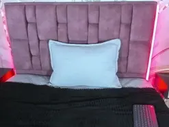 Amateur Free Live Porn of lunita_bliss