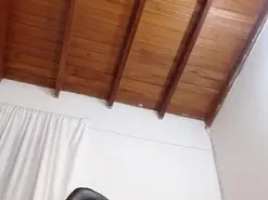 Amateur Private Sex Chat of Malu420