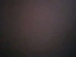 Amateur Sex Chat of Rubiatetonasexy