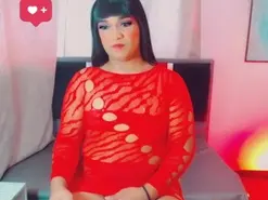 Amateur Best live sex cam show of natalie_gutier