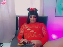 Amateur Best live sex cam show of natalie_gutier