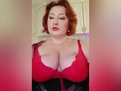 Amateur Adult Video Chat of vika4you