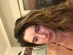 Amateur Free Porn Cam of Sexylibertad