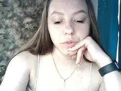 Amateur Adult Webcams of Dorrie_Ann