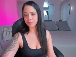 Amateur Free Live Porn of LucyCarter
