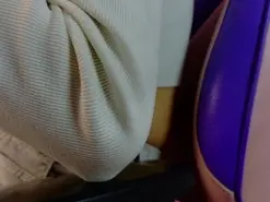 Amateur Sex Cam of Shopie_Colucci