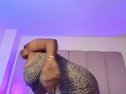 Amateur Adult Webcams of katebekker