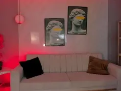 Amateur Best live sex cam show of KylieJenkins