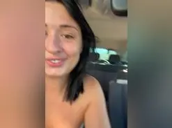 Amateur Live Sex of lialele