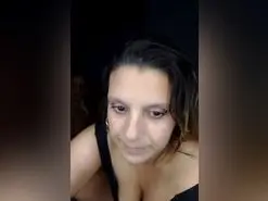 Amateur Nude Webcam of twosex8