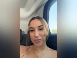 Amateur Sex Cam of bbygucci_7