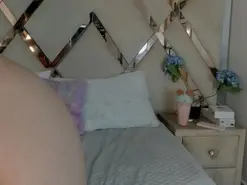 Amateur Live Sex Cam of Arihtx