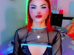 Amateur Sex Chat of jessica_smith_1