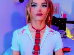 Amateur Live Sex of jessica_smith_1