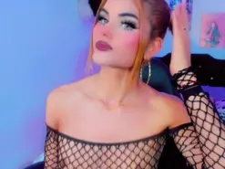 Amateur Best Webcam of jessica_smith_1