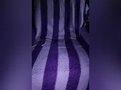 Amateur Free Porn Cam of parejitadelsur2