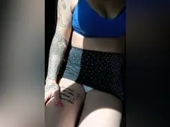 Amateur Best live sex cam show of parejitadelsur2