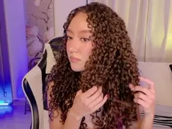 Amateur Best live sex cam show of ChloeMoreti