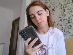 Amateur Sex Cam of laparejaideal8
