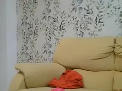 Amateur Live Porn of laparejaideal8