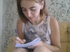 Amateur Live Sex of laparejaideal8