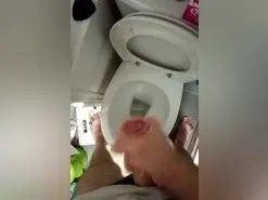 Amateur Live Sex of 69oskar69