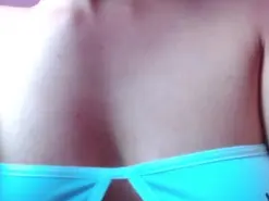 Amateur Live Porn of day_demoni