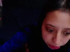 Amateur Watch Live Sex Cams of day_demoni