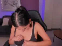 Amateur Sex Cam of MayaMoretti