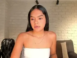 Amateur Live Sex of SaphiraJames