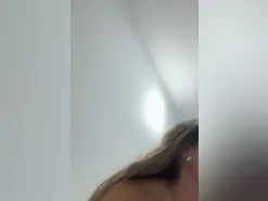 Amateur Sex Cam of Nayra_Foxx