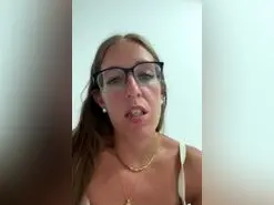 Amateur Free Porn Cam of Nayra_Foxx